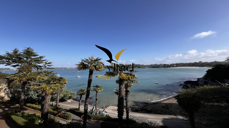 Ma-Cabane - Vente Appartement Dinard, 64 m²