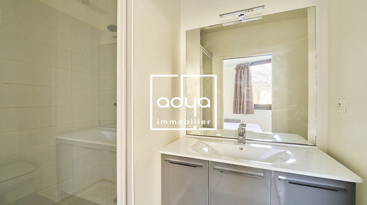 Ma-Cabane - Vente Appartement Dinard, 44 m²