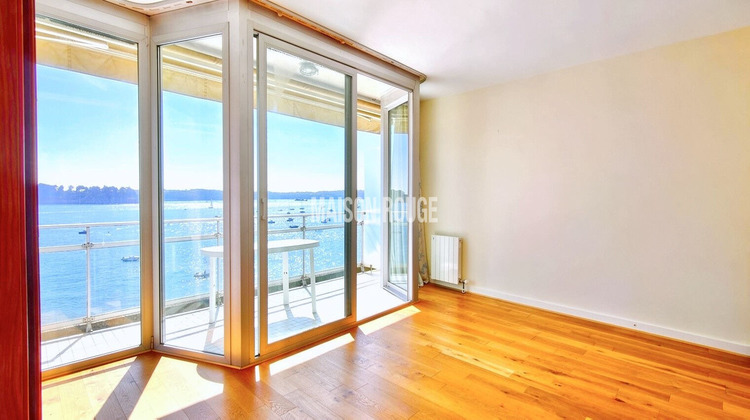 Ma-Cabane - Vente Appartement DINARD, 45 m²
