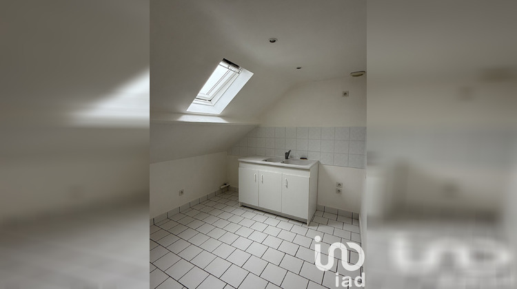 Ma-Cabane - Vente Appartement Dinard, 46 m²