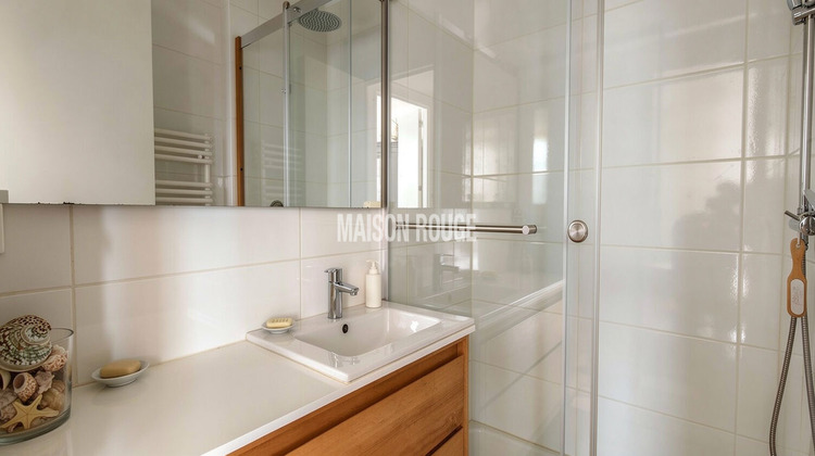 Ma-Cabane - Vente Appartement DINARD, 73 m²