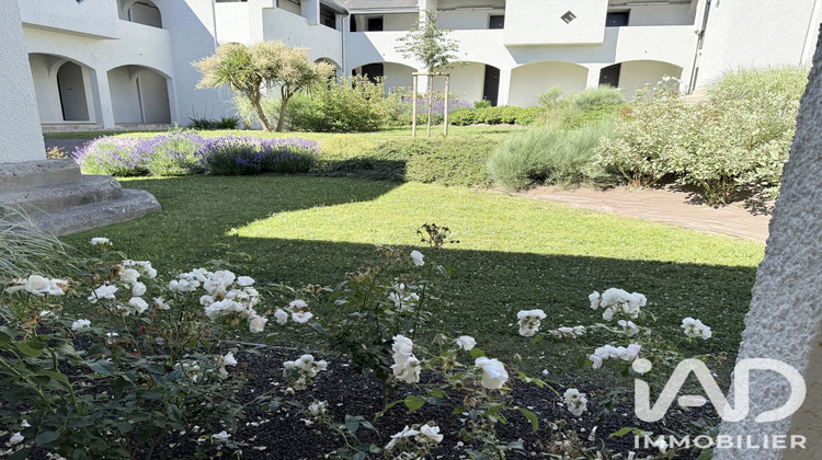 Ma-Cabane - Vente Appartement Dinard, 74 m²
