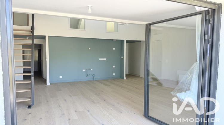 Ma-Cabane - Vente Appartement Dinard, 74 m²