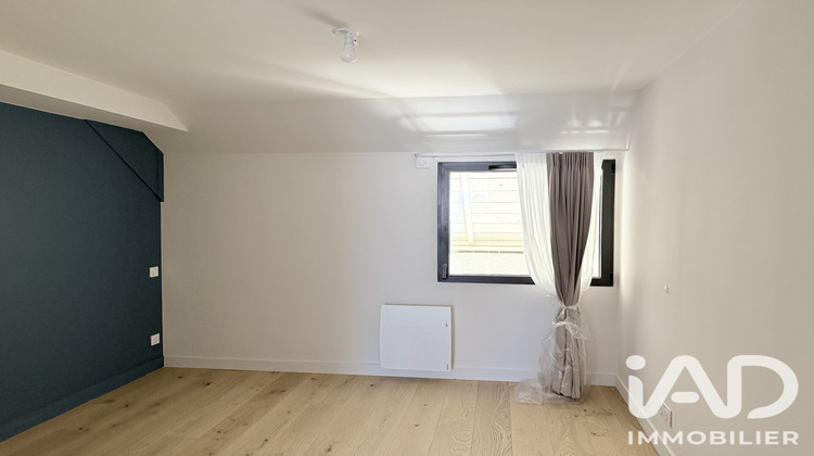 Ma-Cabane - Vente Appartement Dinard, 74 m²