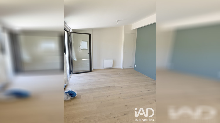 Ma-Cabane - Vente Appartement Dinard, 78 m²