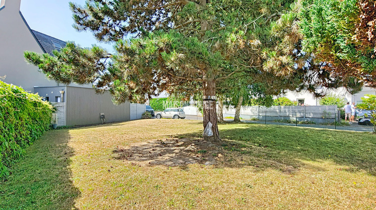 Ma-Cabane - Vente Appartement DINARD, 25 m²