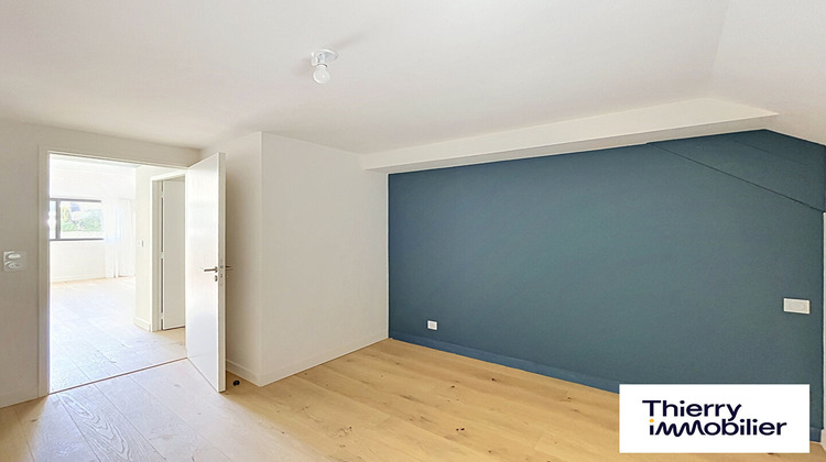 Ma-Cabane - Vente Appartement DINARD, 74 m²