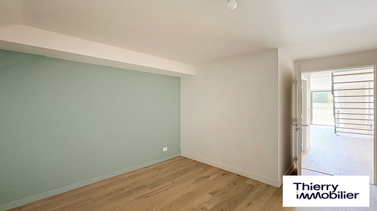 Ma-Cabane - Vente Appartement DINARD, 74 m²