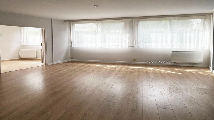 Ma-Cabane - Vente Appartement DINARD, 95 m²