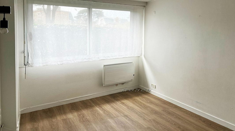 Ma-Cabane - Vente Appartement DINARD, 95 m²