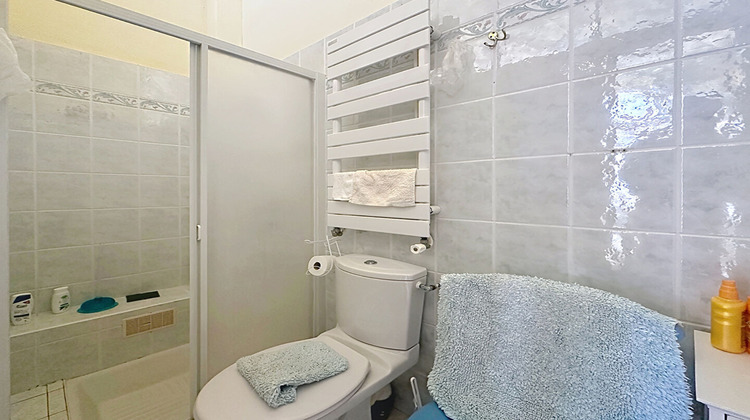 Ma-Cabane - Vente Appartement DINARD, 70 m²