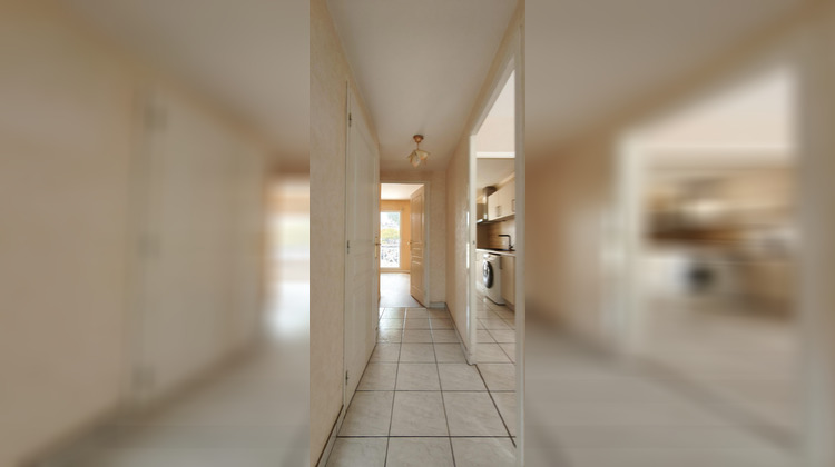 Ma-Cabane - Vente Appartement Dinard, 62 m²