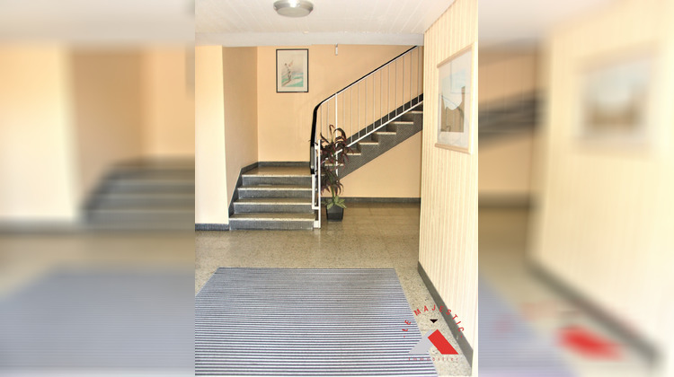 Ma-Cabane - Vente Appartement Dinard, 24 m²
