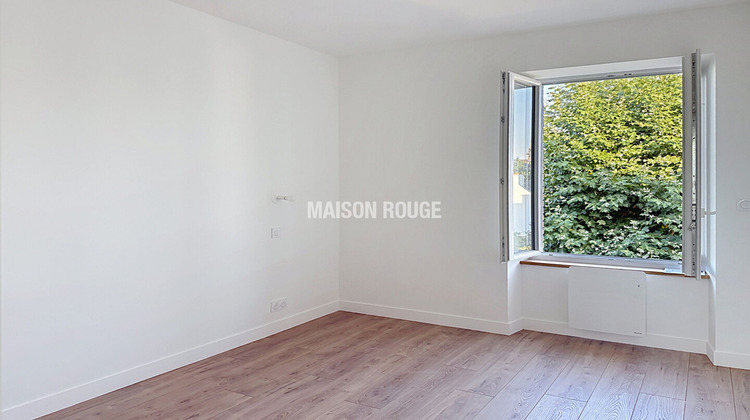 Ma-Cabane - Vente Appartement DINARD, 76 m²