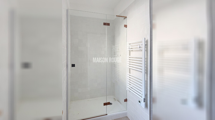 Ma-Cabane - Vente Appartement DINARD, 76 m²