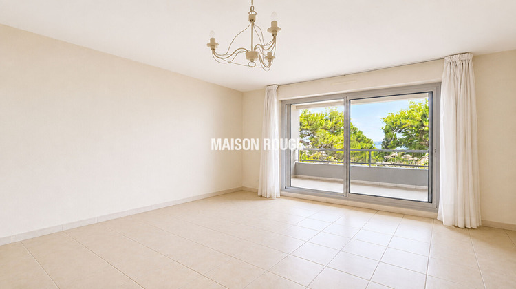 Ma-Cabane - Vente Appartement DINARD, 26 m²