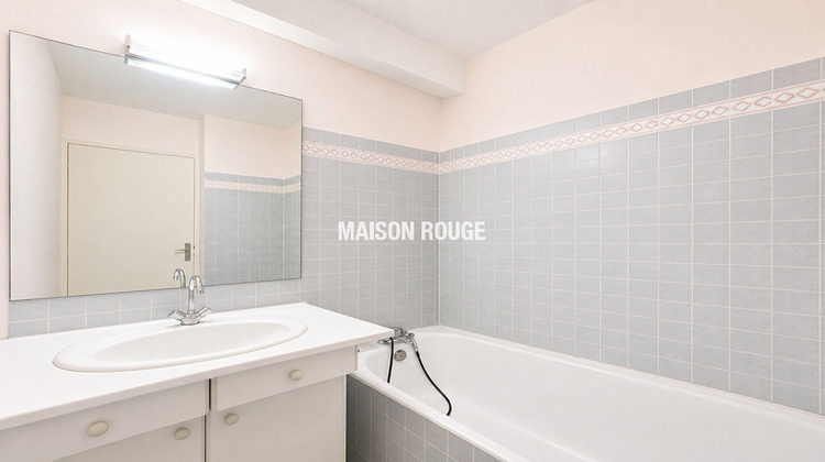 Ma-Cabane - Vente Appartement DINARD, 26 m²