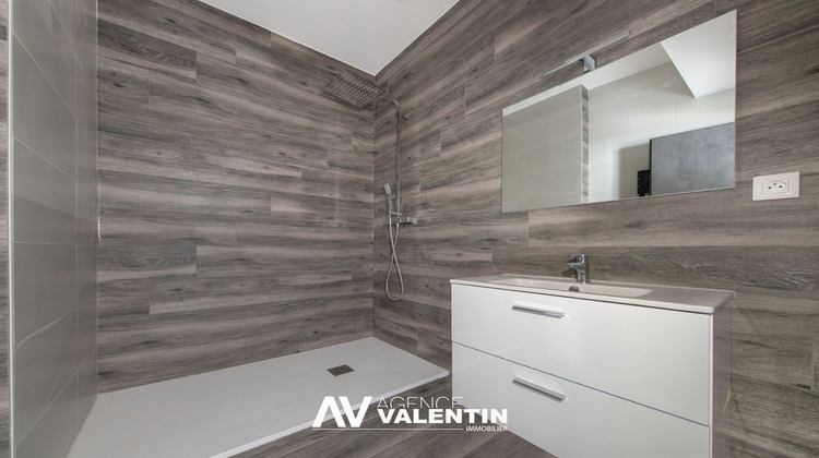 Ma-Cabane - Vente Appartement Distroff, 70 m²