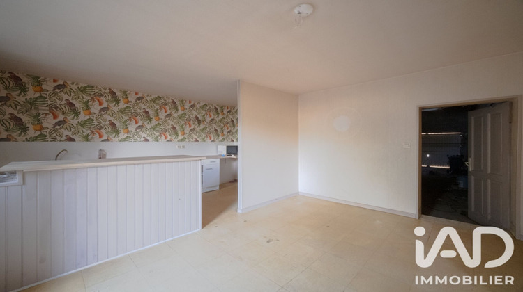 Ma-Cabane - Vente Appartement Distroff, 112 m²
