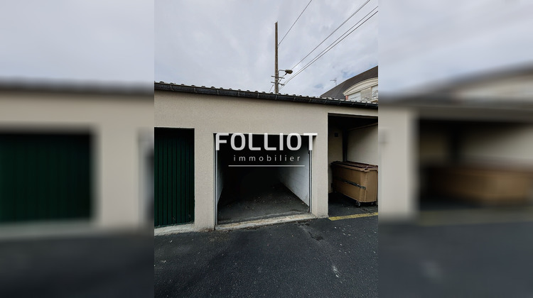 Ma-Cabane - Vente Appartement DIVES-SUR-MER, 50 m²