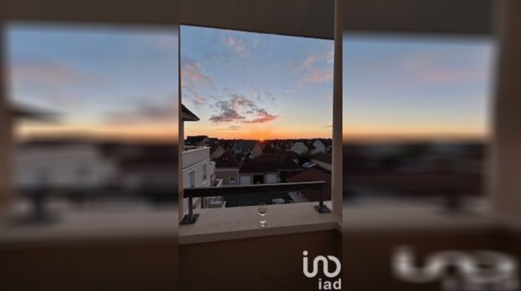 Ma-Cabane - Vente Appartement Dives-sur-Mer, 65 m²