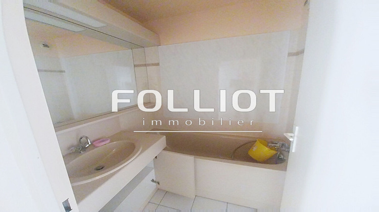 Ma-Cabane - Vente Appartement DIVES-SUR-MER, 39 m²