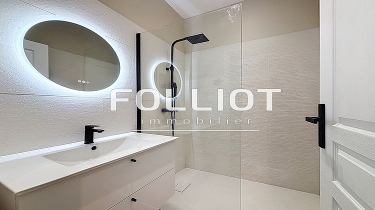 Ma-Cabane - Vente Appartement DIVES-SUR-MER, 61 m²