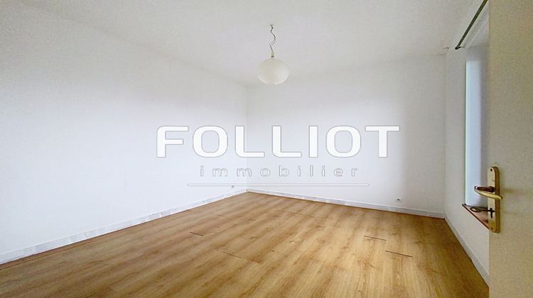 Ma-Cabane - Vente Appartement DIVES-SUR-MER, 46 m²