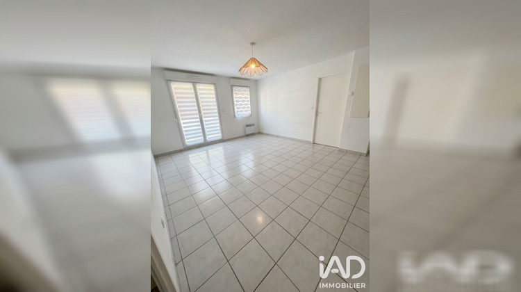 Ma-Cabane - Vente Appartement Divion, 55 m²