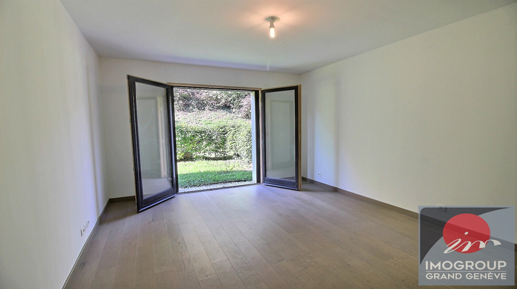 Ma-Cabane - Vente Appartement DIVONNE-LES-BAINS, 100 m²