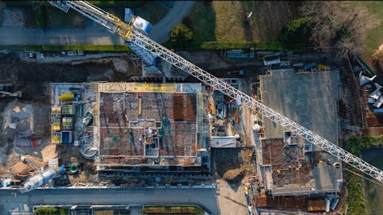 Ma-Cabane - Vente Appartement Divonne-les-Bains, 72 m²