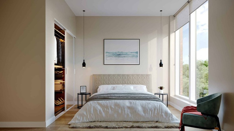 Ma-Cabane - Vente Appartement DIVONNE LES BAINS, 114 m²