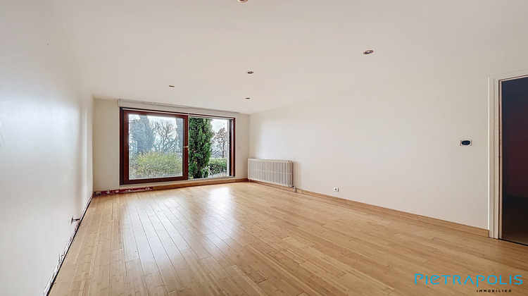 Ma-Cabane - Vente Appartement Divonne-les-Bains, 50 m²