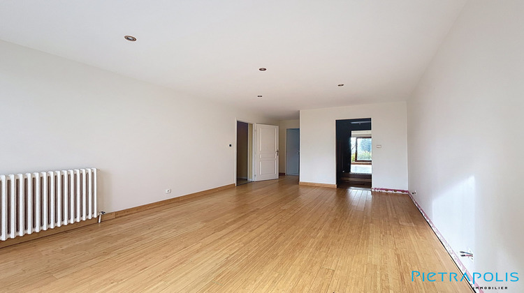 Ma-Cabane - Vente Appartement Divonne-les-Bains, 50 m²