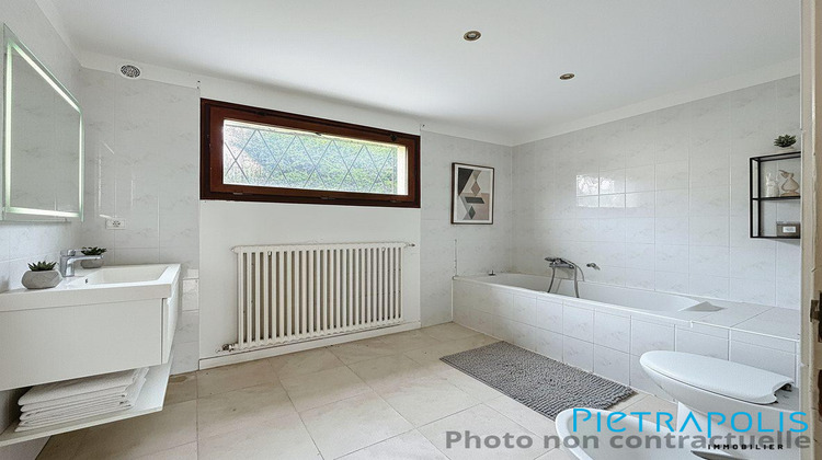 Ma-Cabane - Vente Appartement Divonne-les-Bains, 50 m²