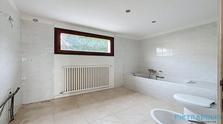 Ma-Cabane - Vente Appartement Divonne-les-Bains, 50 m²