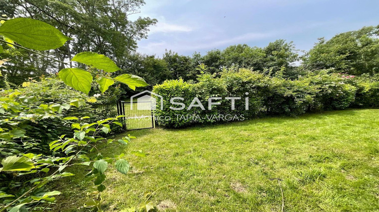 Ma-Cabane - Vente Appartement Divonne-les-Bains, 102 m²