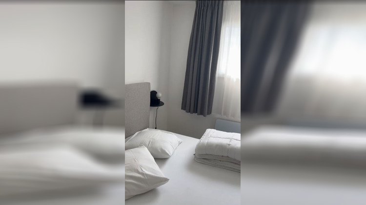 Ma-Cabane - Vente Appartement DIVONNE-LES-BAINS, 41 m²