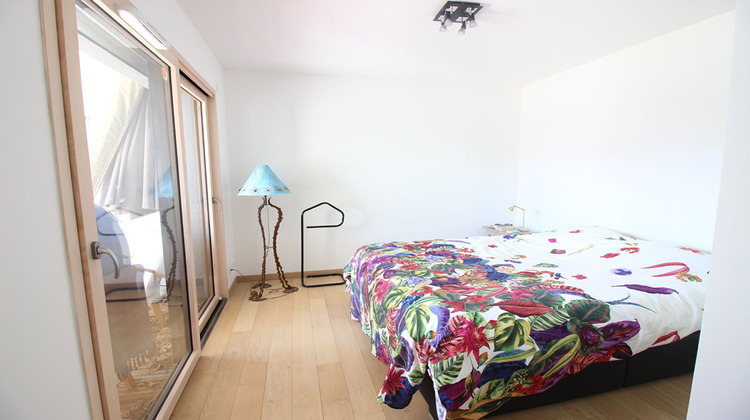 Ma-Cabane - Vente Appartement DIVONNE-LES-BAINS, 49 m²