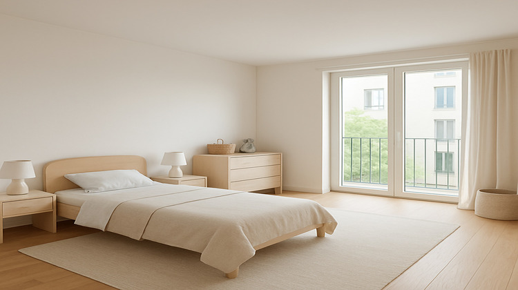 Ma-Cabane - Vente Appartement DIVONNE-LES-BAINS, 76 m²