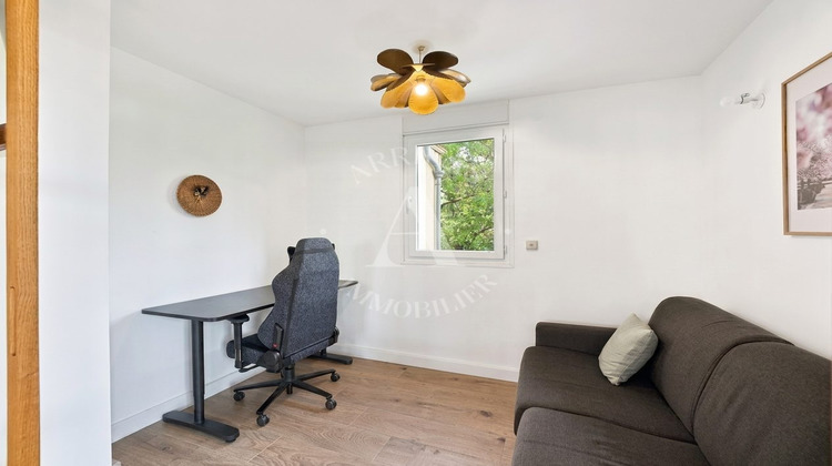 Ma-Cabane - Vente Appartement Divonne-les-Bains, 104 m²