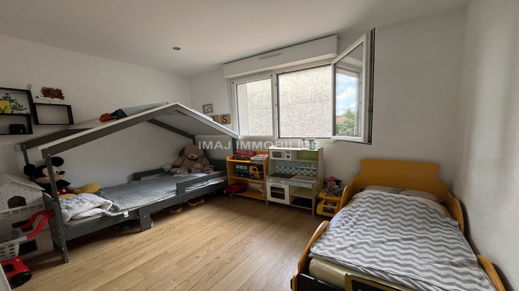 Ma-Cabane - Vente Appartement Dogneville, 61 m²