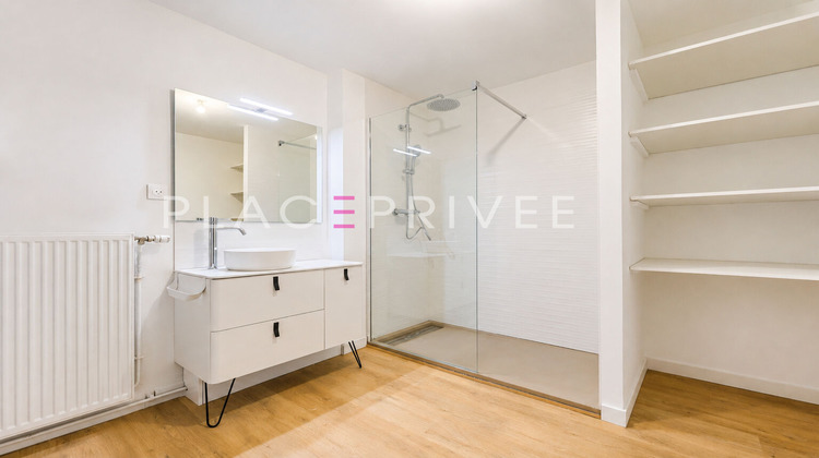Ma-Cabane - Vente Appartement DOGNEVILLE, 79 m²