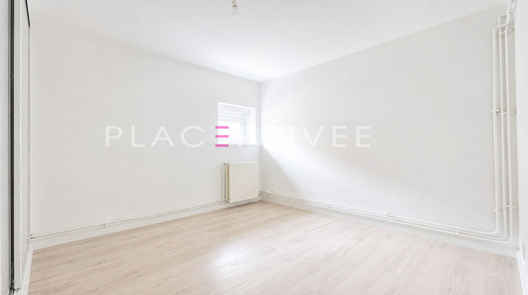 Ma-Cabane - Vente Appartement DOGNEVILLE, 79 m²