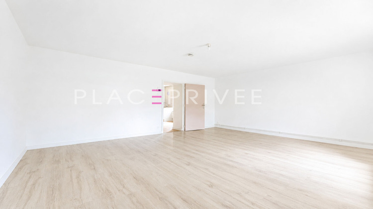 Ma-Cabane - Vente Appartement DOGNEVILLE, 79 m²