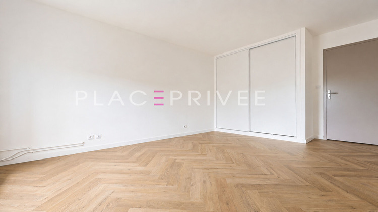 Ma-Cabane - Vente Appartement DOGNEVILLE, 91 m²