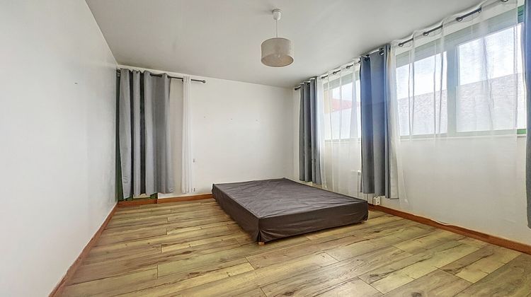 Ma-Cabane - Vente Appartement DOL-DE-BRETAGNE, 85 m²