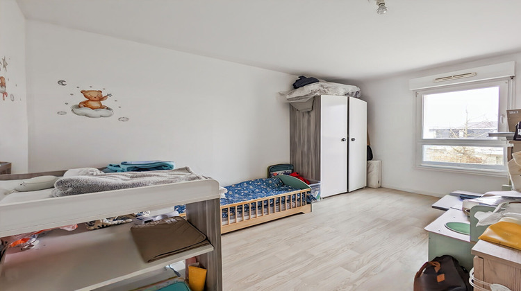 Ma-Cabane - Vente Appartement DOL-DE-BRETAGNE, 59 m²