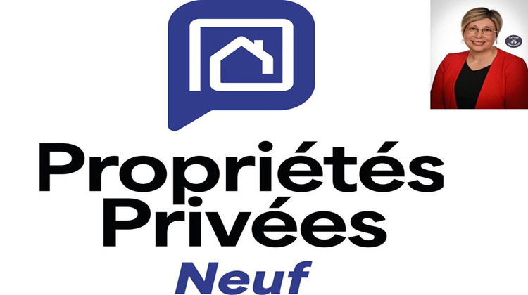 Ma-Cabane - Vente Appartement DOL DE BRETAGNE, 49 m²