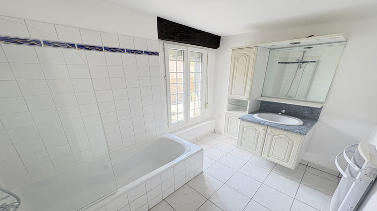 Ma-Cabane - Vente Appartement Dol-de-Bretagne, 90 m²